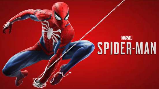 ИГРЫ для PS4 | PS5, самые низкие цены фото 7