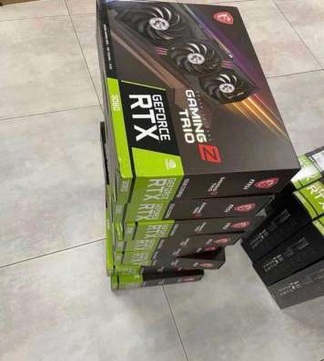 ПРОДАМ RTX 5050 8GB