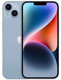 iphone 14 plus 128гб