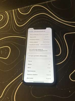 IPhone XR в Твери фото 5