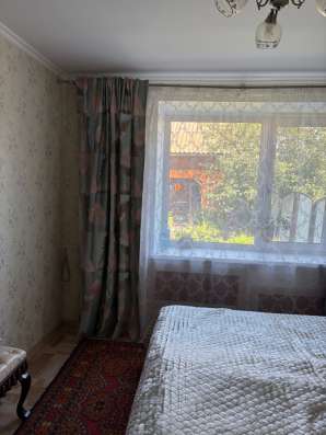 Продам квартиру в Курагино в Курагине фото 6