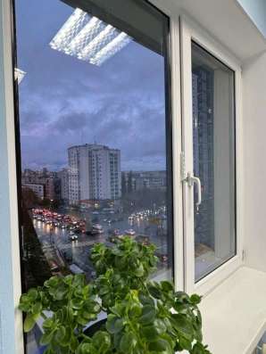 Совместная аренда в Уфе фото 5