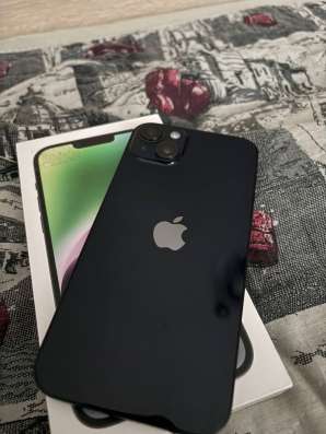 iphone 14 plus