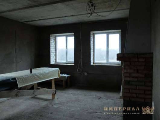 Продам коттедж в г.Самара.Жилая площадь 420  кв.м.Есть Электричество, Газ. в Самаре фото 13