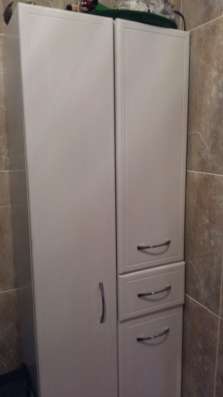 Продам танхаус в Уфе фото 11