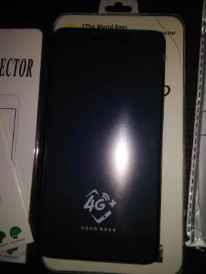Новый Xiaomi 4A в Оренбурге фото 4