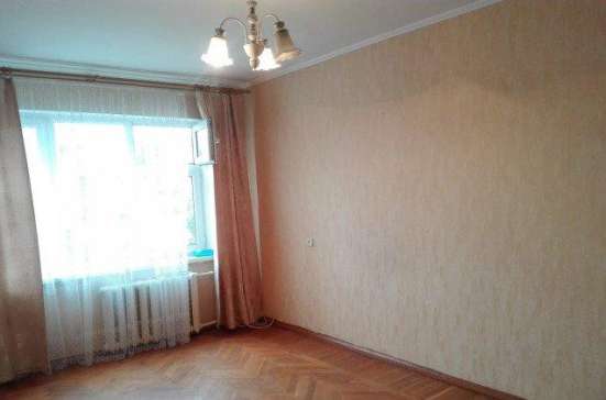Продам однокомнатную квартиру в Краснодар.Жилая площадь 30,40  кв.м.Этаж 3.Дом кирпичный. в Краснодаре