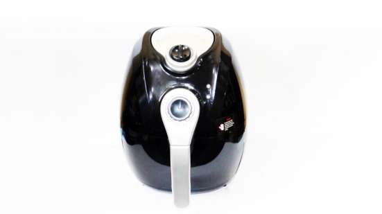 Domotec MS-3220 Аэрофритюрница Air fryer фото 5