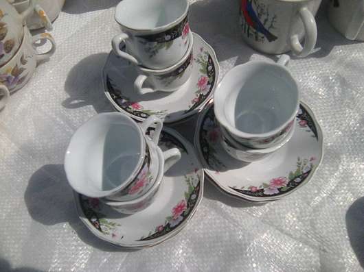 Продам книги разные фото 3
