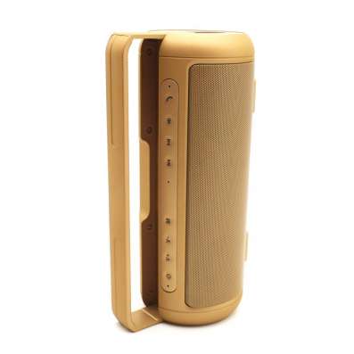 Беспроводная Bluetooth колонка Е5