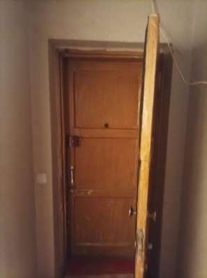 Продам 2к квартиру, р-н почты, Макеевка фото 6
