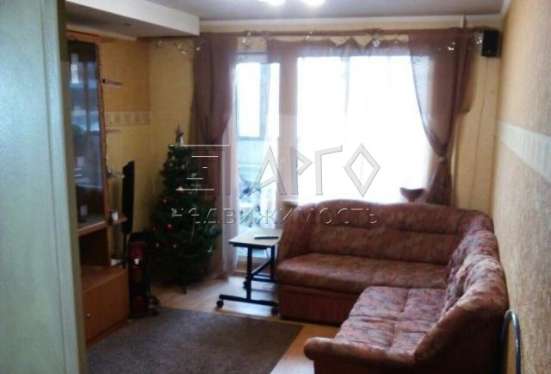 Сдам комнату в Санкт-Петербурге. Жилая площадь 56 кв.м. в Санкт-Петербурге фото 3