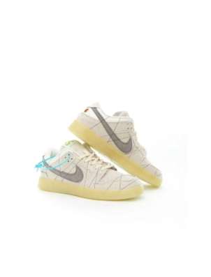 Кросовки Nike мумия в Краснодаре