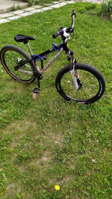 Bmx/mtb/бмх/велосипед в Москве