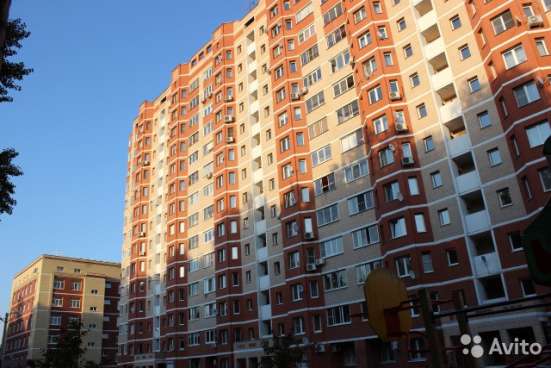 Продам двухкомнатную квартиру в Воскресенске. Жилая площадь 72 кв.м. Этаж 9. Есть балкон. в Воскресенске фото 12