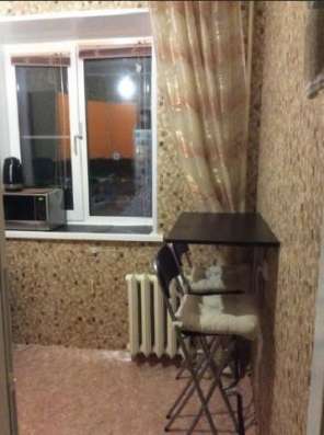 Продам однокомнатную квартиру в Подольске. Жилая площадь 32 кв.м. Этаж 3. Есть балкон. в Подольске фото 6