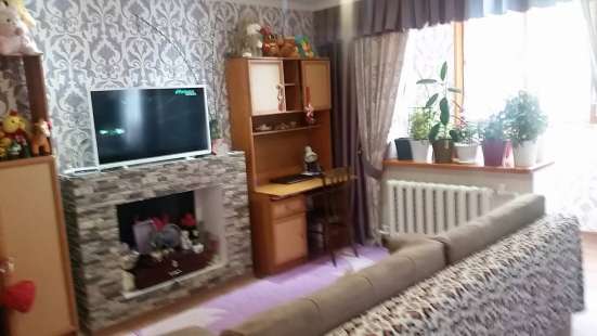 Продам 3-комн. квартиру фото 7