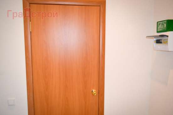 Продам однокомнатную квартиру в Вологда.Жилая площадь 30  кв.м.Этаж 1.Дом кирпичный. в Вологде фото 10
