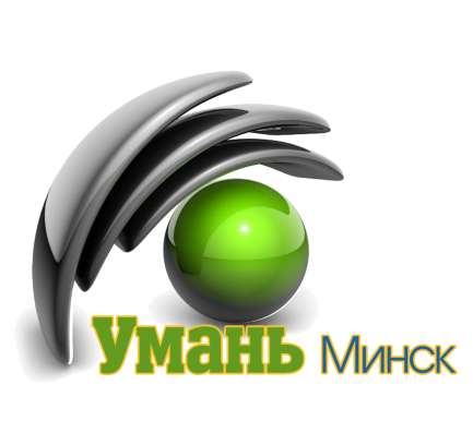 Установка сантехники фото 7