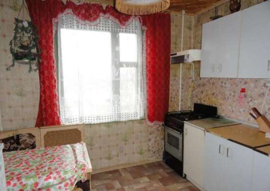Продам однокомнатную квартиру в Подольске. Жилая площадь 36 кв.м. Этаж 7. Дом панельный. в Подольске фото 13