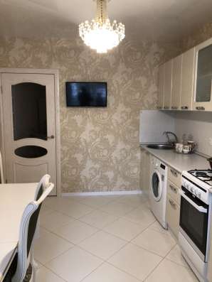 Продажа-1 коме квартира в Омске фото 7