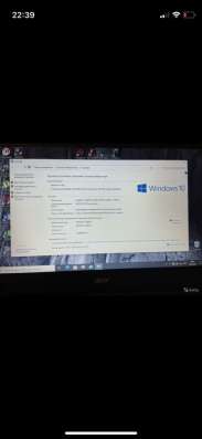 Ноутбук Acer Extensa 2520g 537t в Воронеже фото 10