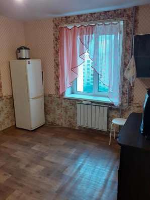 СДАМ КОМНАТУ в Екатеринбурге