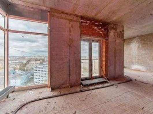 Продам однокомнатную квартиру в Москва.Жилая площадь 200  кв.м.Этаж 19.Есть Балкон. в Москве фото 6