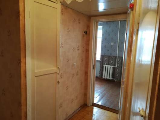 Продам евротрёшку ул. 8 Марта, 18 в Кирове фото 14