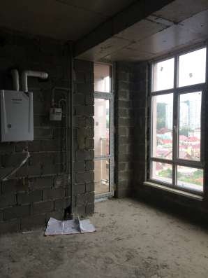 Продам квартиру в Сочи в Сочи фото 4