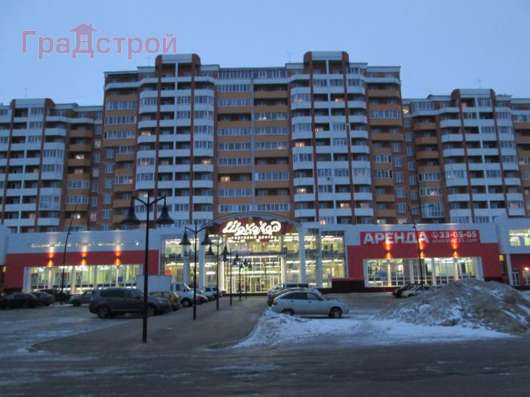 Продам однокомнатную квартиру в Вологда.Этаж 10.Дом кирпичный.Есть Балкон. в Вологде фото 13