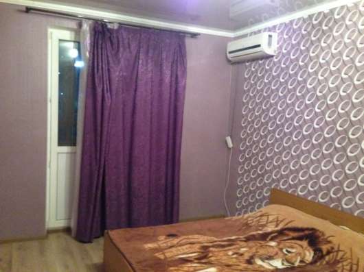 Продам квартиру у моря в Анапе фото 5