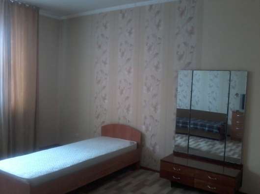 Продам 2-х комн. кв фото 3