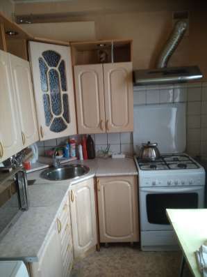 Продам квартиру в Саратове фото 15
