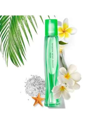 Косметика Avon фото 5