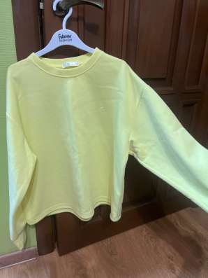 Кофта Ralph Lauren (не оригинал)
