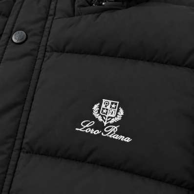 Куртка Loro Piana в Перми фото 4