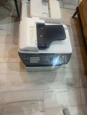 Продам