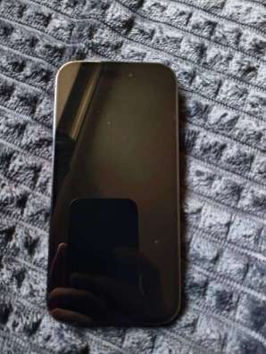 iphone 14 pro в Шуе