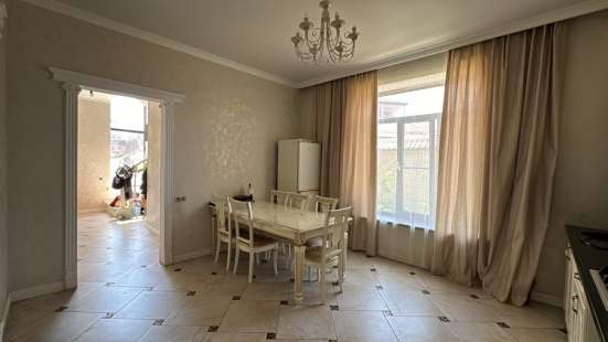 Продается дом в Махачкале фото 13