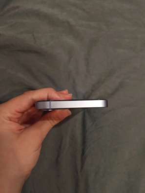 iPhone 12 в Новосибирске