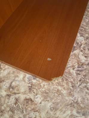 Продаю стол в Якутске фото 5