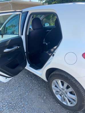 Toyota auris в Донецке фото 7