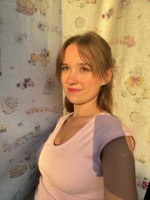 Личный ассистент помощник