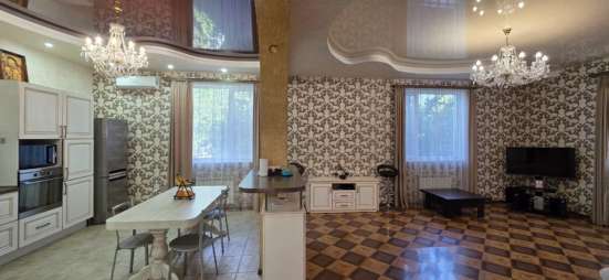 Продам дом у озера в Самаре фото 20