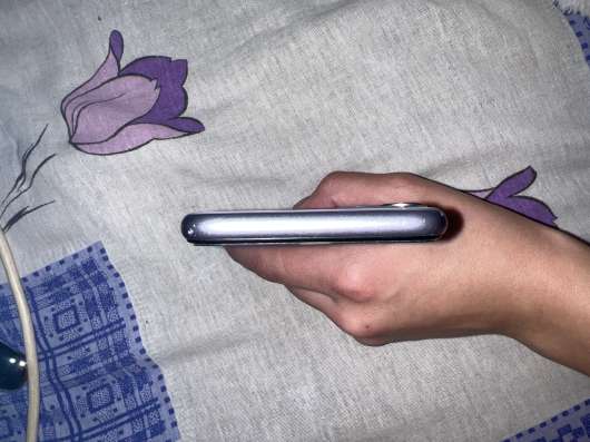 Продаётся iPhone 11 в Майкопе фото 3