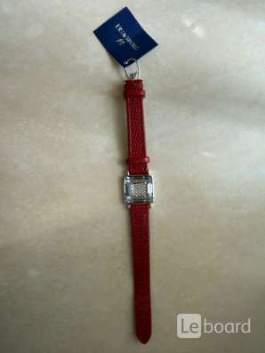 Часы Swarovski в Хасавюрте
