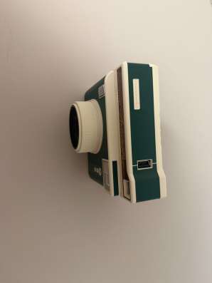 Lomography lomo'instant automat glass в Воронеже фото 3