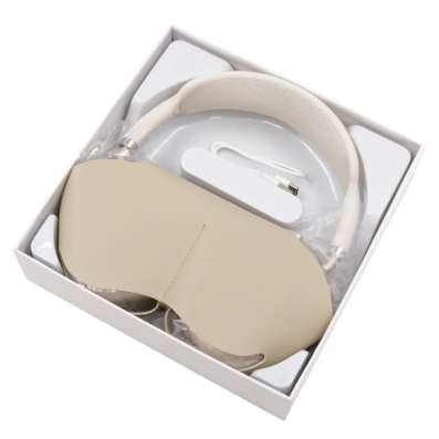 Airpods Pods Max 2 с анимацией в Мытищи фото 6