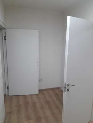 Продается помещение с арендатором в Москве фото 4